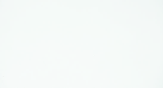 Greek Thassos Marble | Premium Marble Collection - Stone Emporium